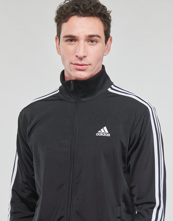 Adidas Sportswear 3S TR TT TS Zwart