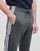Textiel Heren Trainingsbroeken Adidas Sportswear 3S FT TC PT Grijs / Donker
