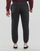 Textiel Heren Trainingsbroeken Adidas Sportswear ALL SZN PT Zwart