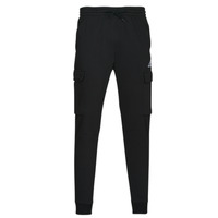 Textiel Heren Trainingsbroeken Adidas Sportswear FELCZY C PANT Zwart