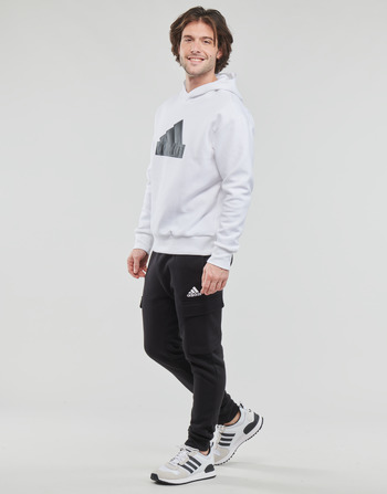 Adidas Sportswear FELCZY C PANT Zwart
