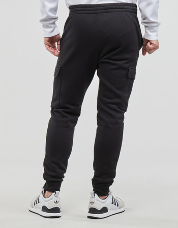 Adidas Sportswear FELCZY C PANT Zwart