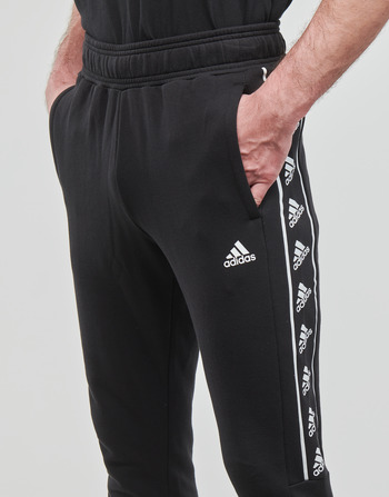 Adidas Sportswear BL PT Zwart