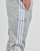 Textiel Heren Trainingsbroeken Adidas Sportswear 3S SJ TO PT Grijs