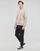 Textiel Heren Sweaters / Sweatshirts Adidas Sportswear CAPS SWT Beige
