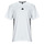 Textiel Heren T-shirts korte mouwen Adidas Sportswear FI 3S T Wit