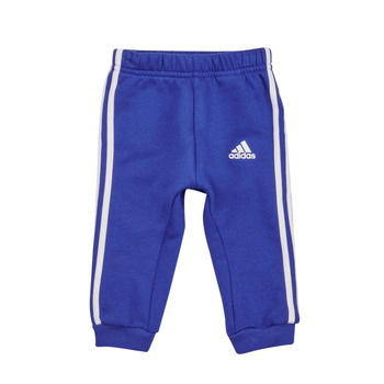Adidas Sportswear I BOS LOGO JOG Blauw