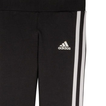 Adidas Sportswear LK 3S TIGHT Zwart