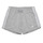 Textiel Kinderen Korte broeken / Bermuda's Adidas Sportswear ESS 3S SHO Grijs
