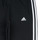 Textiel Kinderen Trainingsbroeken Adidas Sportswear ESS 3S PT Zwart