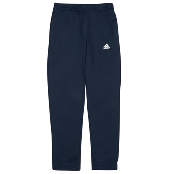 Adidas Sportswear ESS BL TS Blauw