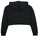 Textiel Meisjes Sweaters / Sweatshirts Adidas Sportswear ARKD3 CH Zwart
