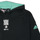 Textiel Meisjes Sweaters / Sweatshirts Adidas Sportswear ARKD3 CH Zwart