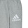 Textiel Kinderen Trainingsbroeken Adidas Sportswear BL PANT Grijs