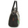 Tassen Dames Handtassen kort hengsel Desigual BAG_TANGO LIBIA Multicolour