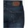 Textiel Heren Skinny Jeans Schott TRD1913 Blauw