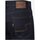 Textiel Heren Straight jeans Schott TRD1928 Blauw