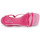 Schoenen Dames Sandalen / Open schoenen Moony Mood SAKUNA Roze