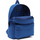 Tassen Rugzakken Vans Old Skool IIII Backpack True Blue Blauw
