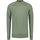 Textiel Heren Sweaters / Sweatshirts Dstrezzed Turtleneck Trui Groen Groen