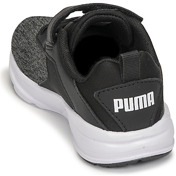 Puma PS COMET 2 ALT V Zwart / Wit