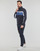Textiel Heren Sweaters / Sweatshirts Armani Exchange 3RZMFC Blauw / Wit