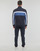 Textiel Heren Sweaters / Sweatshirts Armani Exchange 3RZMFC Blauw / Wit