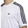 Textiel Heren T-shirts & Polo’s adidas Originals Aeroready club jersey Wit