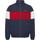 Textiel Heren Jacks / Blazers Tommy Hilfiger  Multicolour