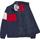 Textiel Heren Jacks / Blazers Tommy Hilfiger  Multicolour