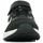 Schoenen Kinderen Sneakers Nike Revolution 6 NN Zwart