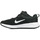 Schoenen Kinderen Sneakers Nike Revolution 6 NN Zwart