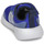 Schoenen Kinderen Lage sneakers Adidas Sportswear FortaRun 2.0 EL I Blauw