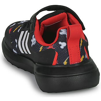 Adidas Sportswear FortaRun 2.0 MICKEY Zwart / Mickey