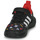 Schoenen Kinderen Lage sneakers Adidas Sportswear FortaRun 2.0 MICKEY Zwart / Mickey