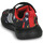 Schoenen Kinderen Lage sneakers Adidas Sportswear FortaRun 2.0 MICKEY Zwart / Mickey