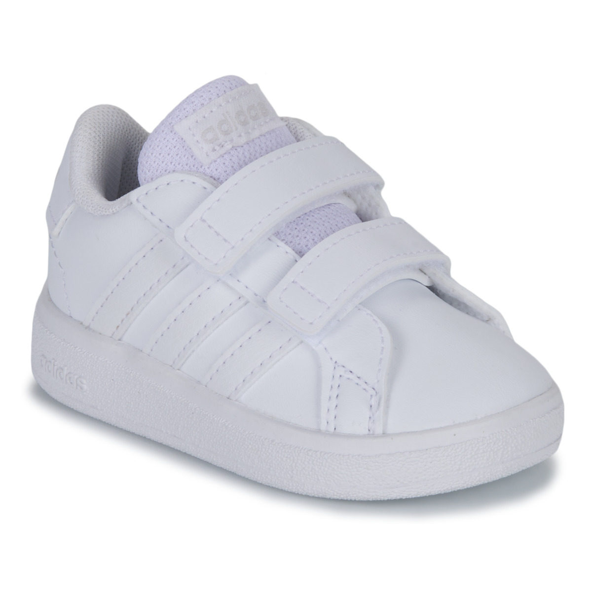 Lage Sneakers adidas  GRAND COURT 2.0 CF