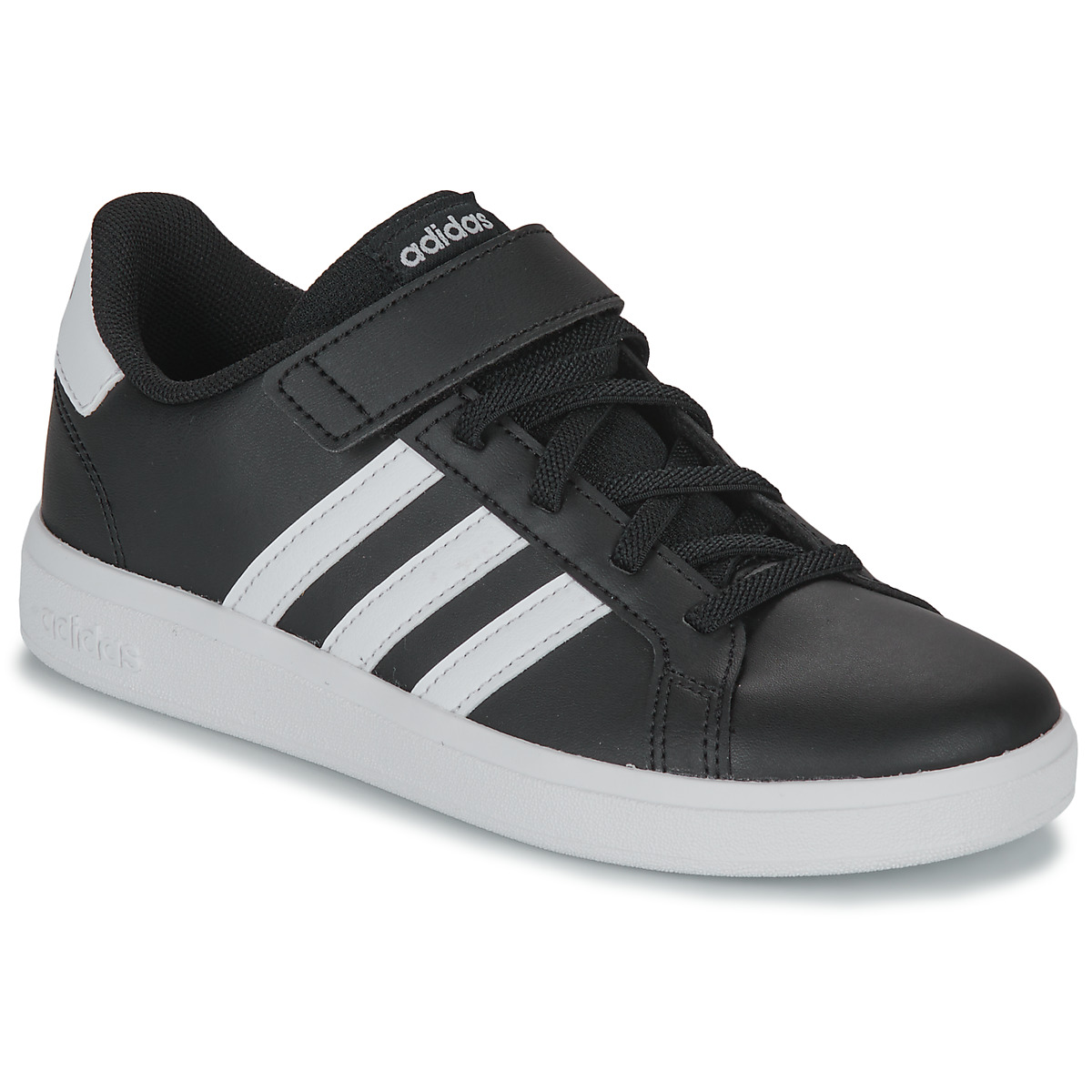 adidas Grand Court 2.0 Kids Sneakers