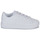 Schoenen Kinderen Lage sneakers Adidas Sportswear GRAND COURT 2.0 K Wit