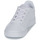 Schoenen Kinderen Lage sneakers Adidas Sportswear GRAND COURT 2.0 K Wit