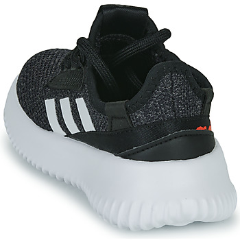 Adidas Sportswear KAPTIR 2.0 K Zwart