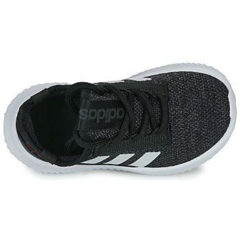 Adidas Sportswear KAPTIR 2.0 K Zwart