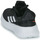 Schoenen Kinderen Running / trail Adidas Sportswear KAPTIR 2.0 K Zwart