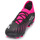 Schoenen Kinderen Voetbal Adidas Sportswear PREDATOR ACCURACY.3 Zwart