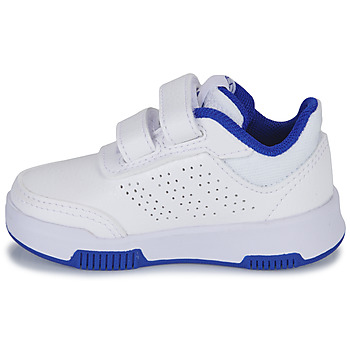 Adidas Sportswear Tensaur Sport 2.0 C Wit / Blauw