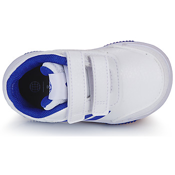 Adidas Sportswear Tensaur Sport 2.0 C Wit / Blauw