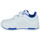 Schoenen Kinderen Lage sneakers Adidas Sportswear Tensaur Sport 2.0 C Wit / Blauw
