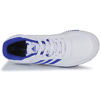 Adidas Sportswear Tensaur Sport 2.0 K Wit / Blauw