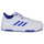 Schoenen Kinderen Lage sneakers Adidas Sportswear Tensaur Sport 2.0 K Wit / Blauw