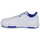 Schoenen Jongens Lage sneakers Adidas Sportswear Tensaur Sport 2.0 K Wit / Blauw